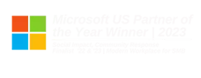 2023-microsoft-partner-of-the-year-badge-footer-114px