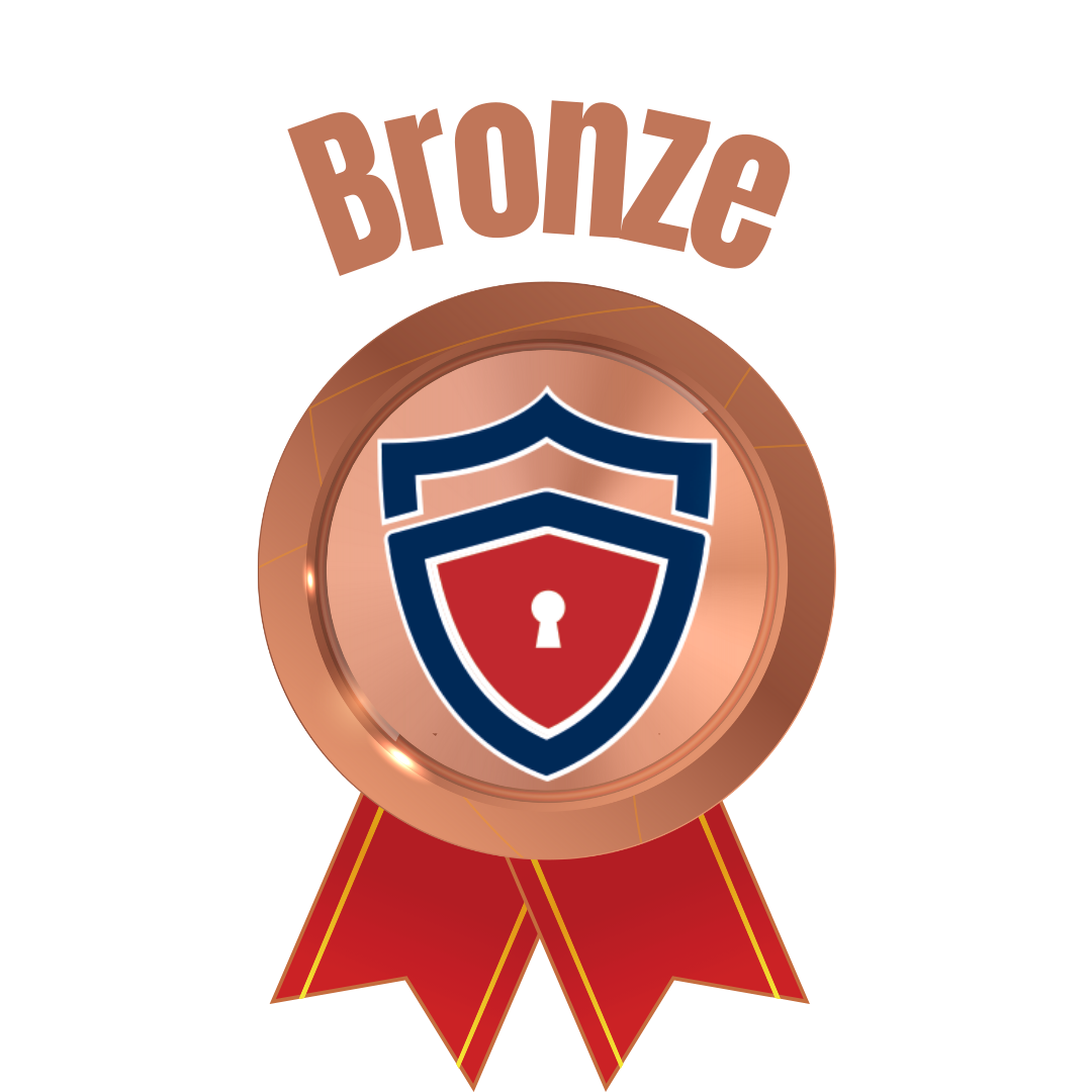 bronze-1