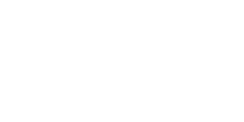 cmmc-white-logo-