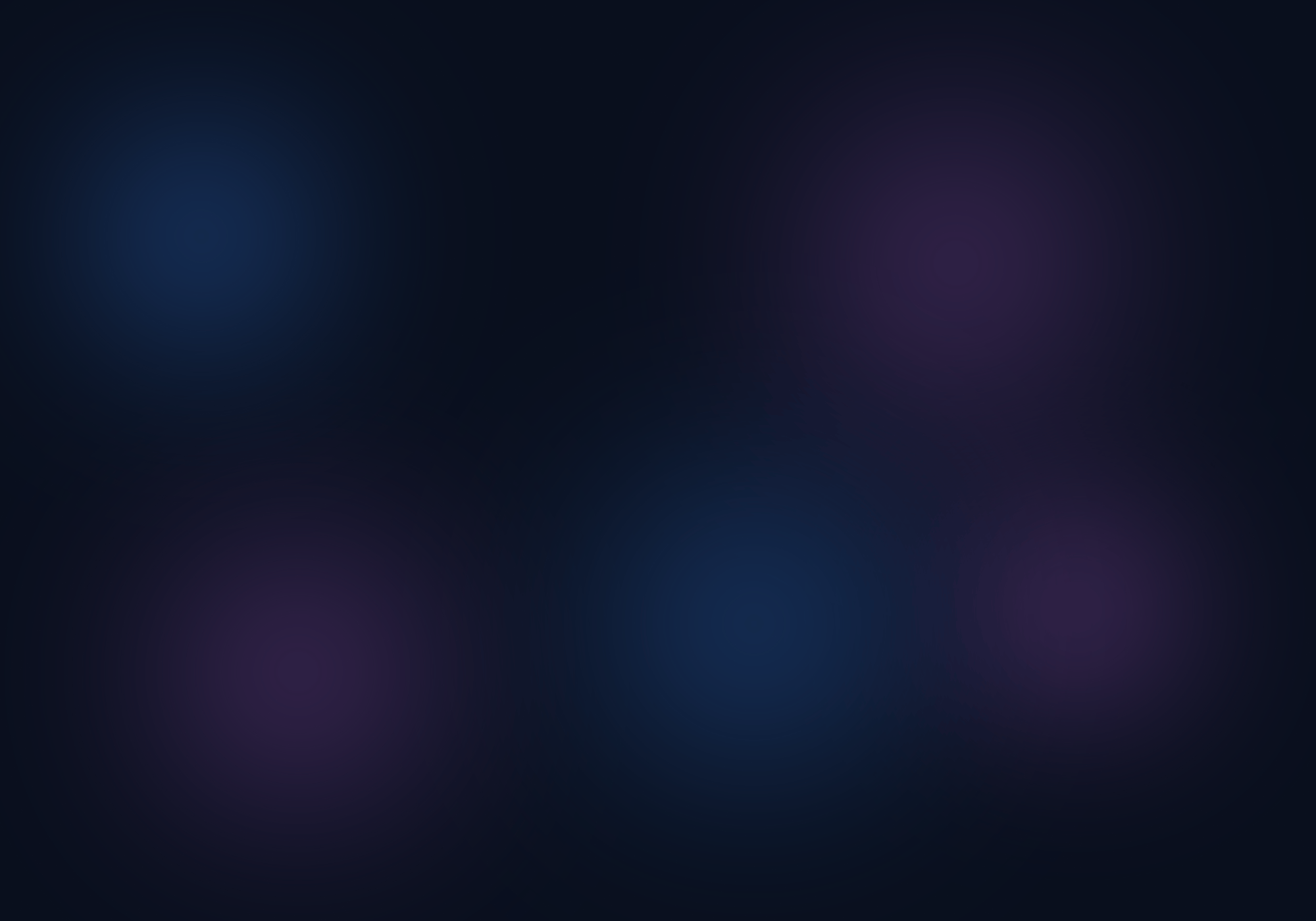 colorful-background-03