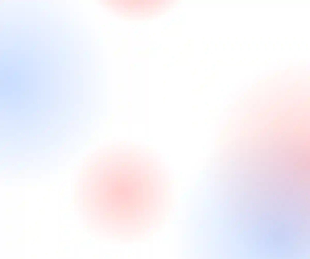 white-gradient-background